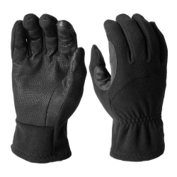 Tactical Gloves